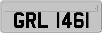 GRL1461