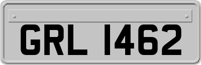 GRL1462