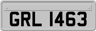 GRL1463