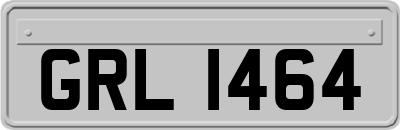 GRL1464