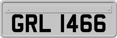 GRL1466