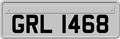 GRL1468