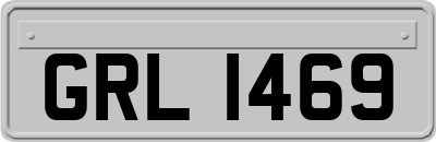 GRL1469