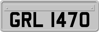 GRL1470