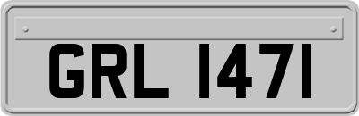 GRL1471