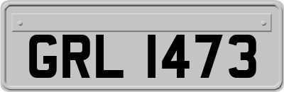 GRL1473