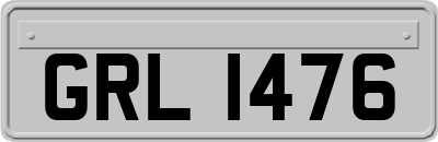 GRL1476