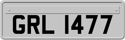 GRL1477