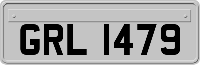GRL1479
