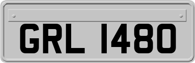 GRL1480