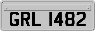 GRL1482