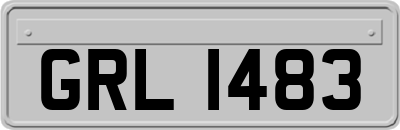 GRL1483