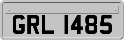 GRL1485