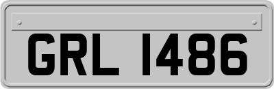 GRL1486