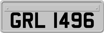 GRL1496