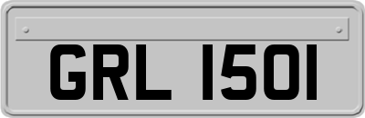 GRL1501