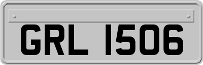GRL1506