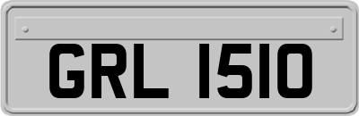 GRL1510