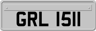 GRL1511