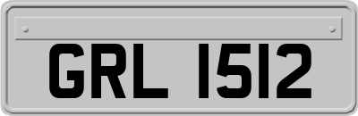 GRL1512
