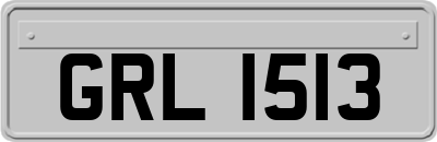 GRL1513