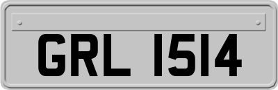 GRL1514