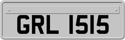 GRL1515