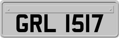 GRL1517