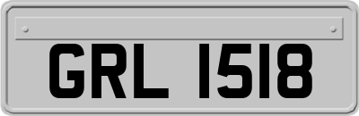 GRL1518