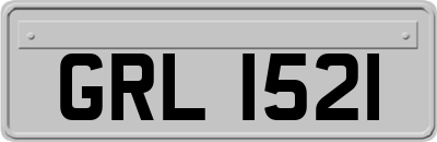 GRL1521