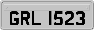 GRL1523