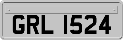 GRL1524