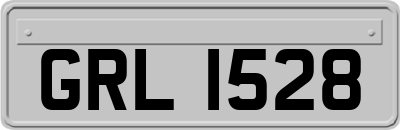 GRL1528
