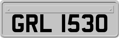 GRL1530