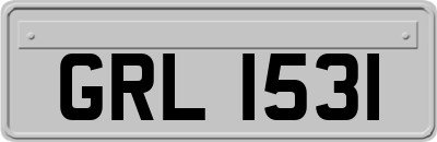 GRL1531
