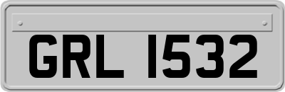 GRL1532