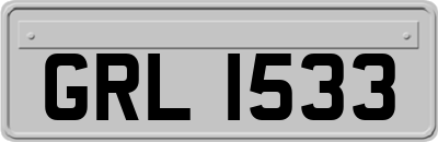 GRL1533