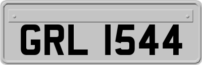 GRL1544