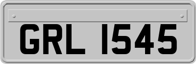 GRL1545