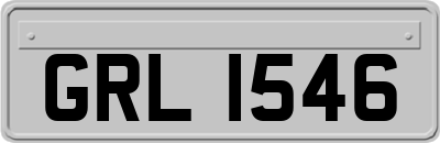 GRL1546
