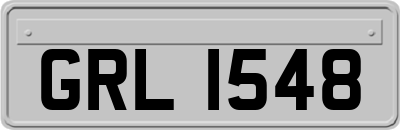 GRL1548