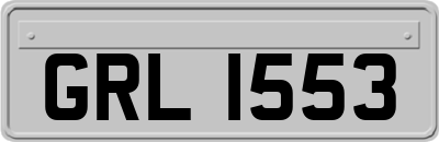 GRL1553