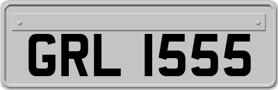 GRL1555