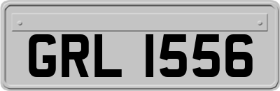 GRL1556