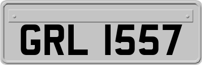 GRL1557