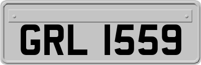 GRL1559