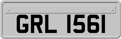 GRL1561