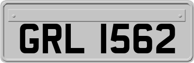 GRL1562