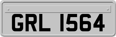 GRL1564