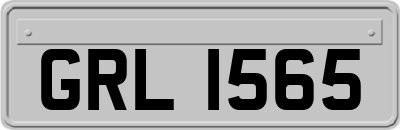 GRL1565